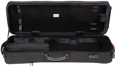 sg5140sn-3.jpg